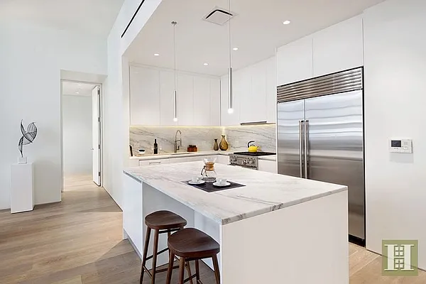 Sold by Halstead Real Estate | media 49