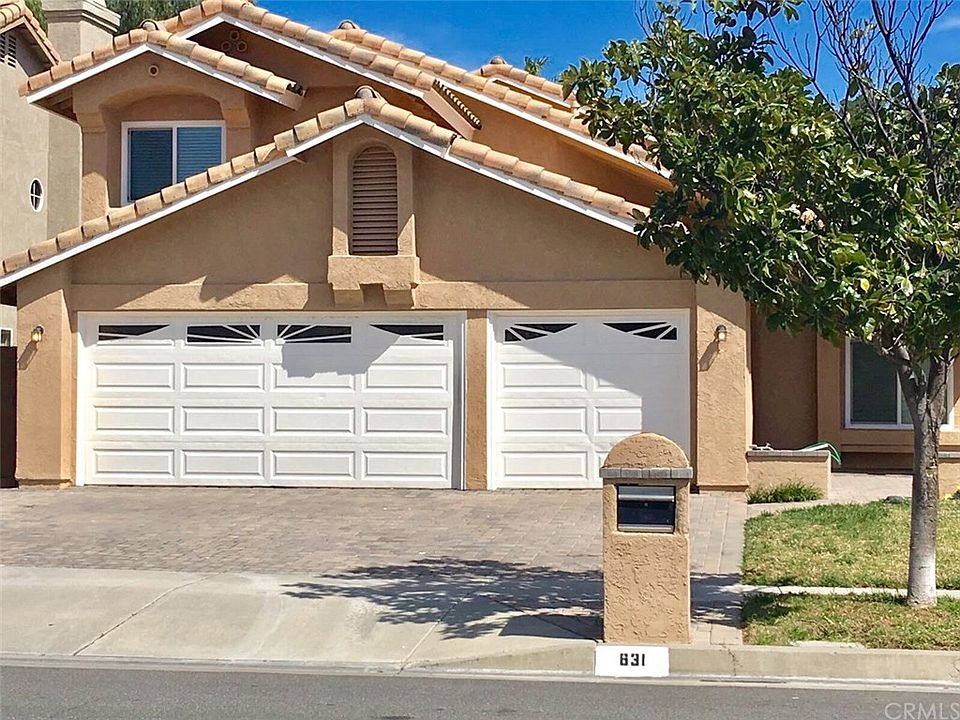 1st image of 631 Terra Dr