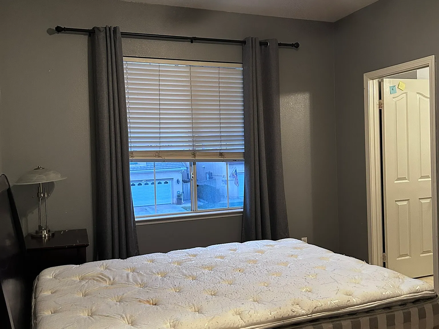 33413 Barrington Dr — Photo 2