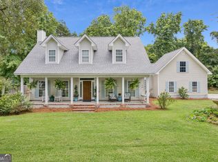 112 Burns Lndg, St Simons Island, GA 31522
