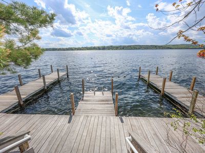 11 Sullivan Way #6, Laconia, NH, 03246