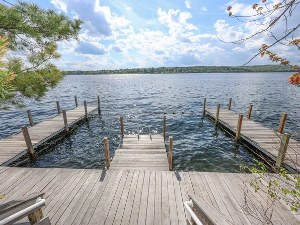 11 Sullivan Way #6, Laconia, NH 03246