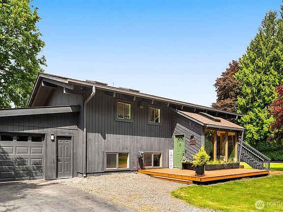 2nd image of 41809 SE 101st Street
