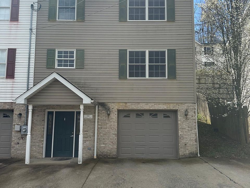 1st image of 846 Quadrilla St #846