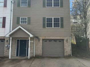 846 Quadrilla St #846, Morgantown, WV