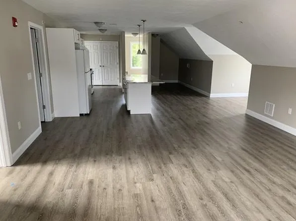 22 Burgess St #3, Lowell, MA 01851