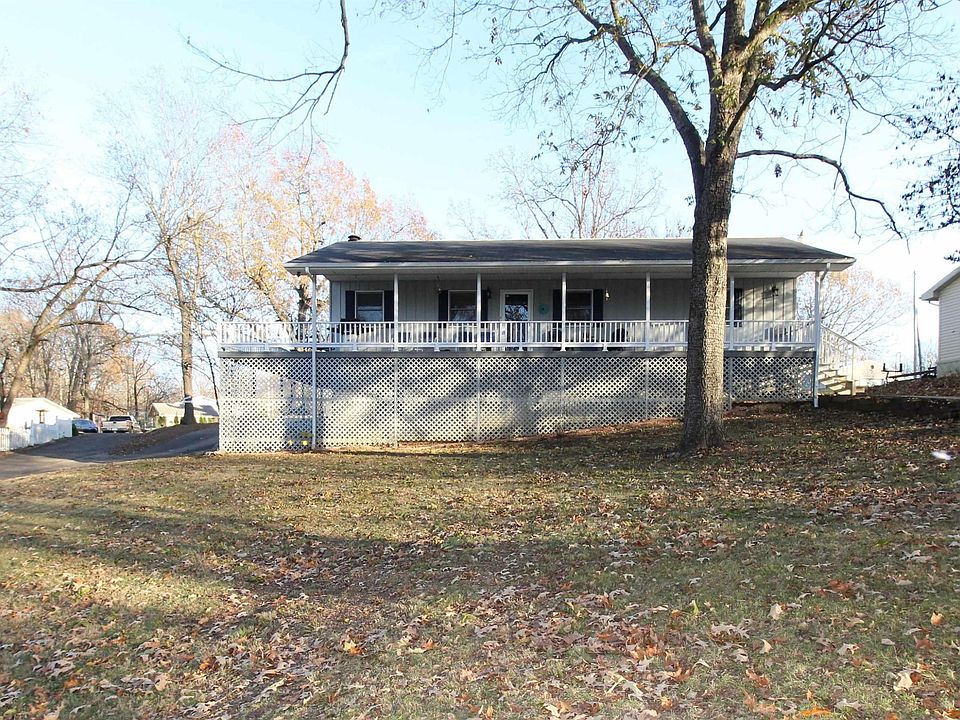 1st image of 198 Cumberland Rd