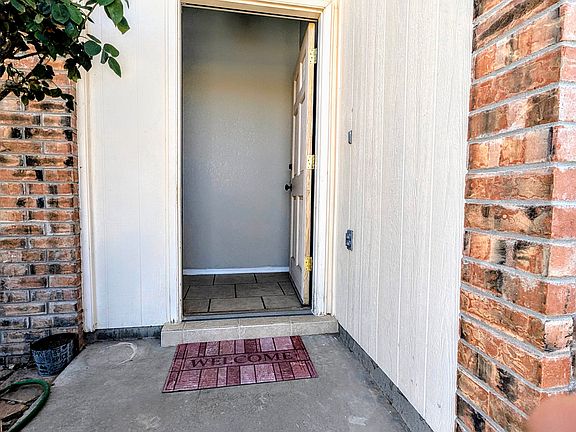 2nd image of 4081 Tierra Venado Dr