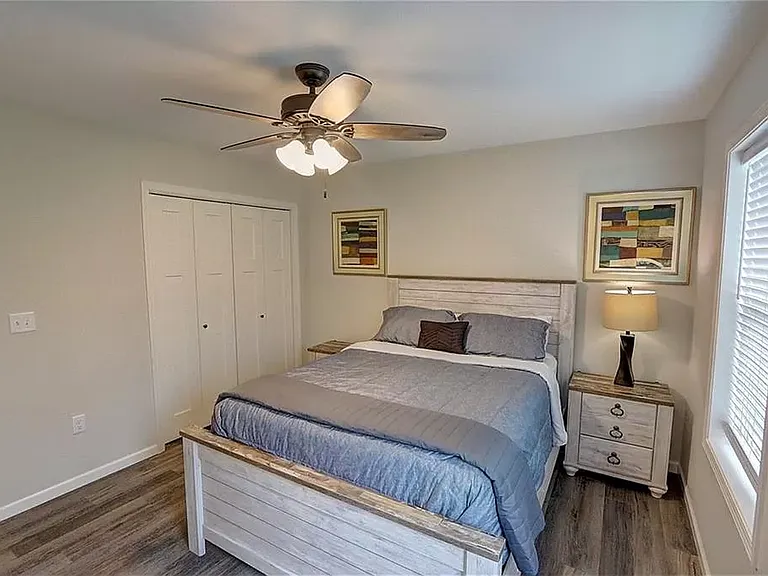 10008 Aspen Ln #2 — Photo 18