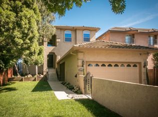 2424 Canal Dr, Stockton, CA