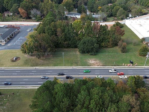5th image of 0 Stone Mountain Hwy