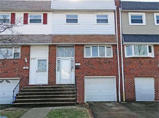 12203 Barbary Rd, Philadelphia, PA 19154