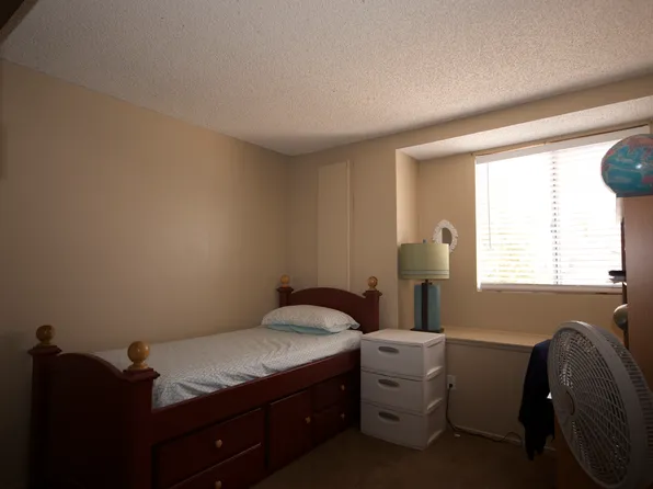 23742 Bouquet Canyon Pl, Moreno Valley, CA 92557