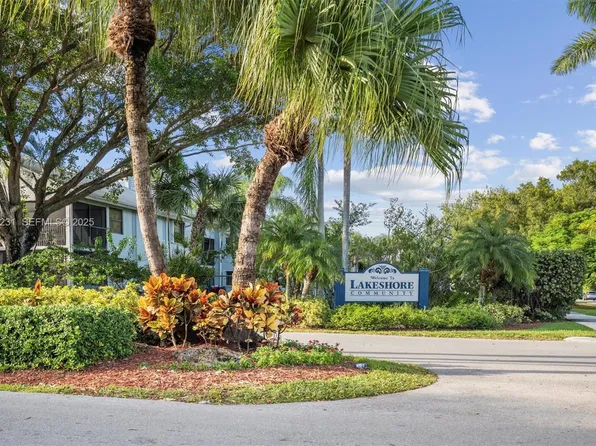 1042 Adams Ave #1042A, Homestead, FL 33034