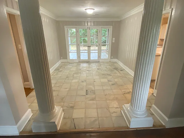 3539 Dalraida Ct — Photo 17