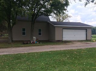 20339 7th Rd, Plymouth, IN 46563