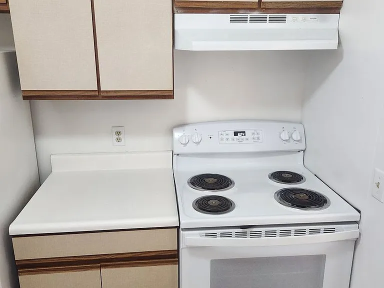 410 Thornwild Dr — Photo 9
