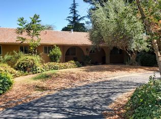 1845 Lorraine Way, Yuba City, CA