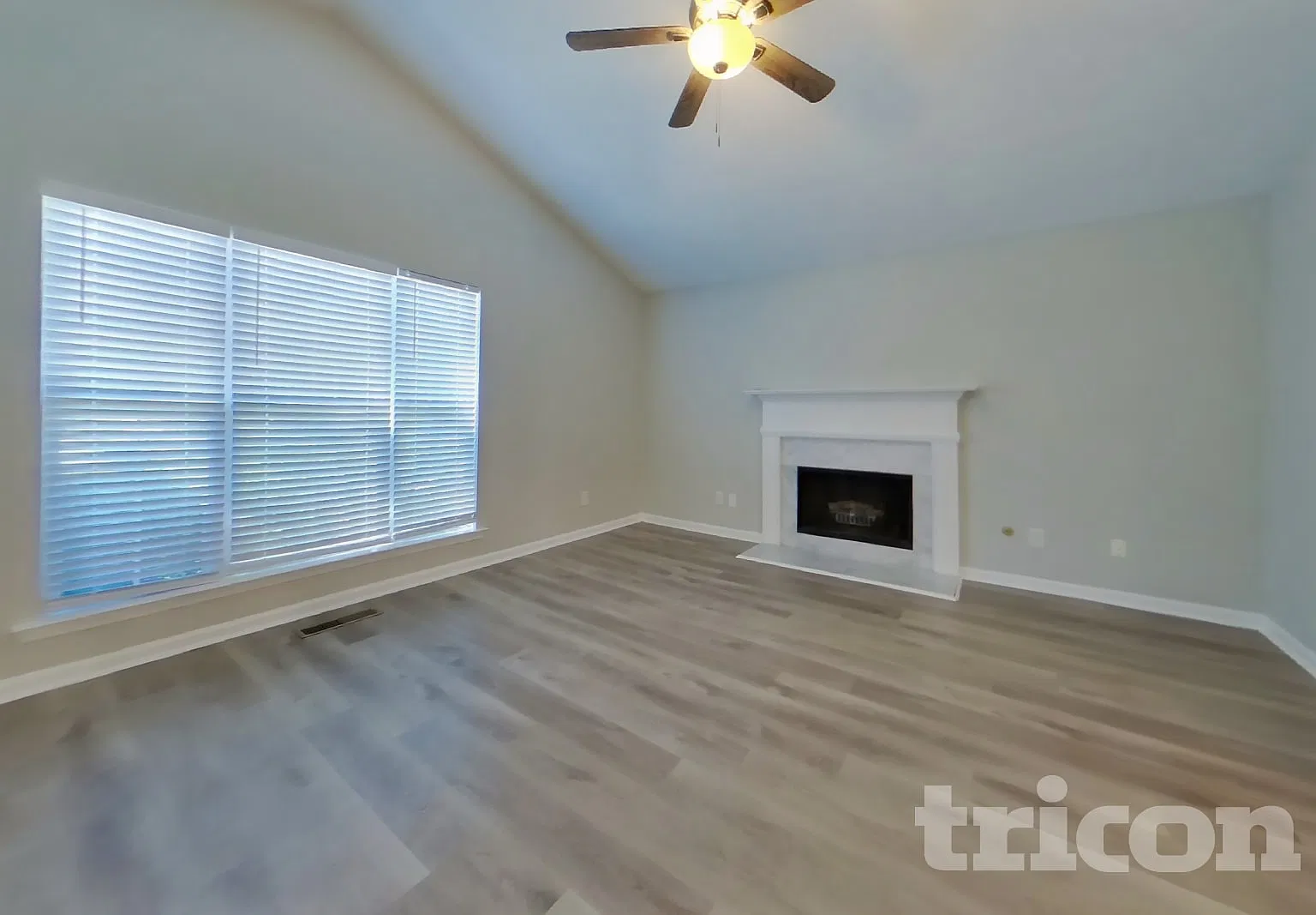 125 Magazine Street Dallas GA — Photo 2