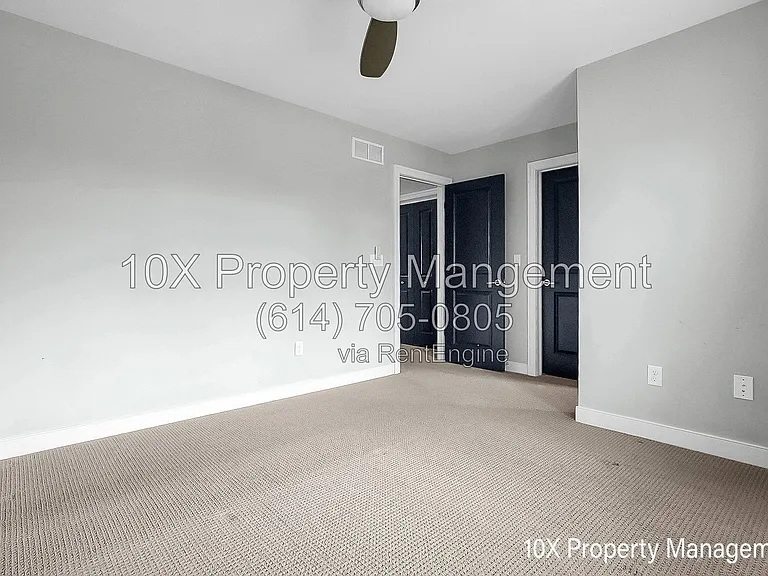 1243 N Grant Ave — Photo 30