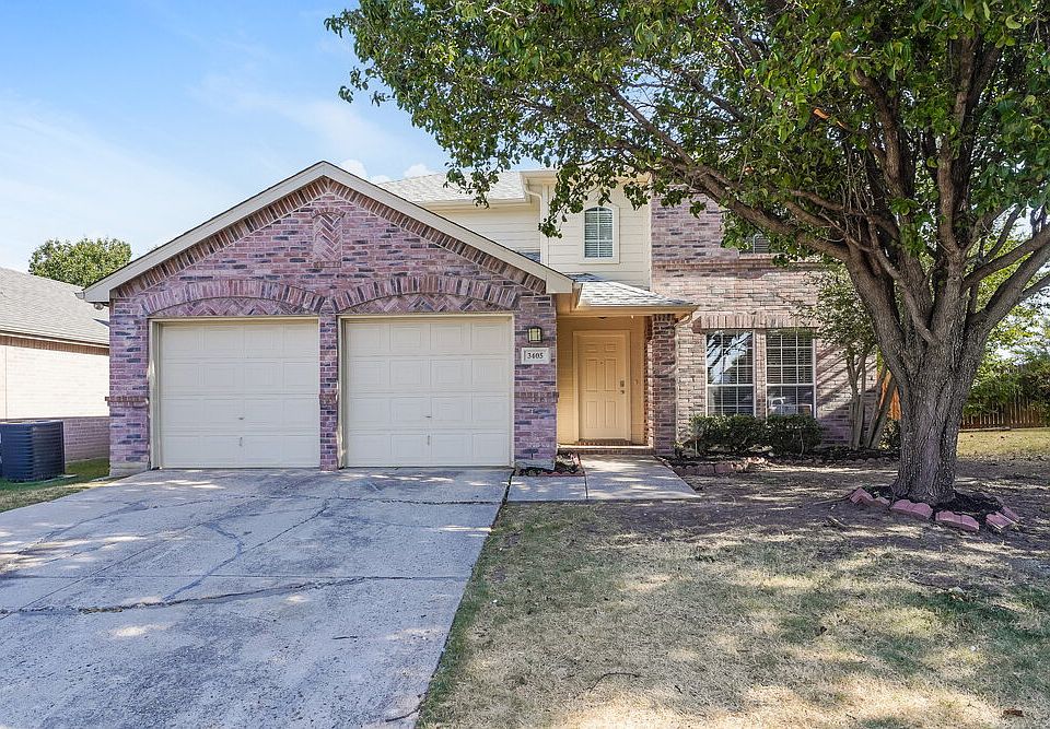 1st image of 3405 Star Ranch Ct