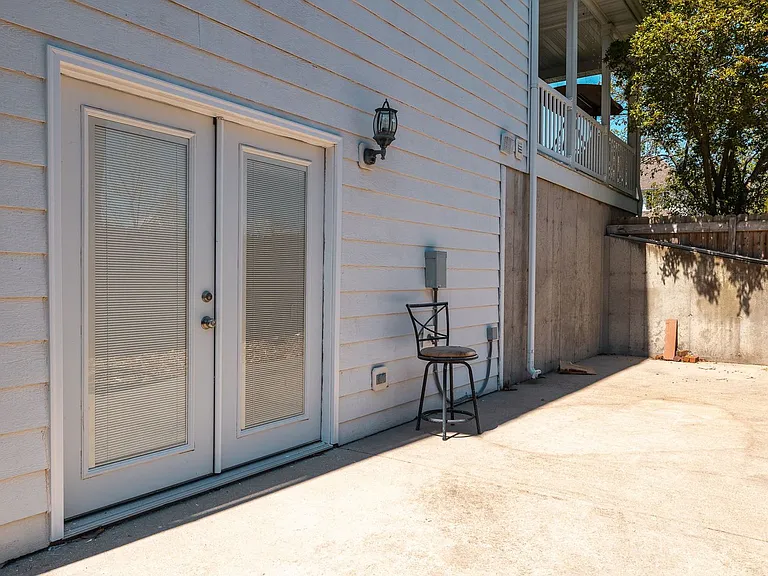 206 Sooter Ln — Photo 41