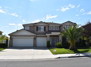 26093 Manzanita St, Murrieta, CA 92563