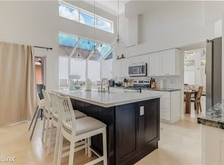 10080 NW 3rd Ct, Fort Lauderdale, FL 33324