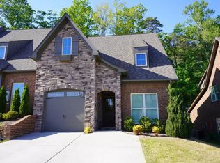 3820 Grants Ln, Irondale, AL 35210