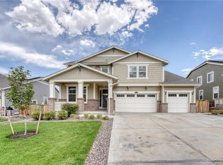 14256 Glencoe St, Thornton, CO 80602