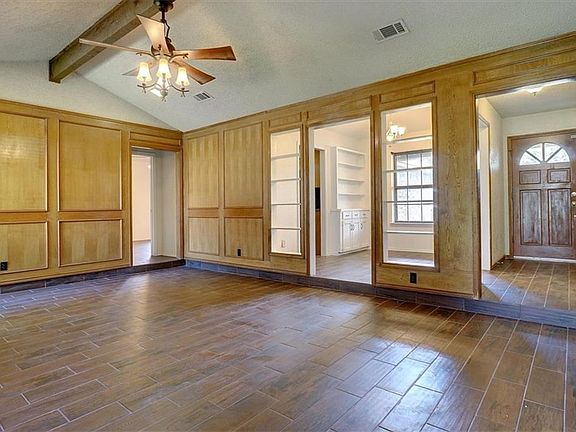 3rd image of 8037 Lazy Brook Dr