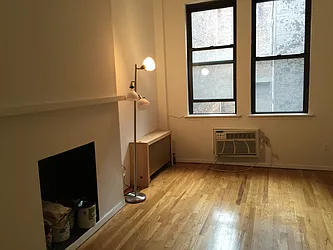 Rented by GPA Realty