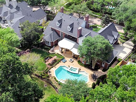 3rd image of 2010 Orchard Country Ln