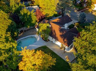 2217 Harlan Dr, Redding, CA 96003