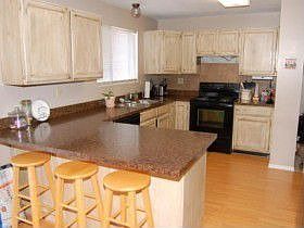 2nd image of 1437 Willowbrook Dr