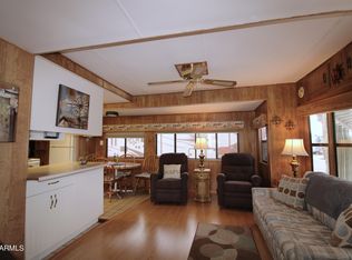 303 N Lindsay Rd LOT I95, Mesa, AZ 85213