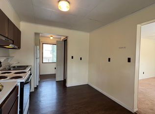 108 S Walnut St APT 4, Morgantown, WV 26501