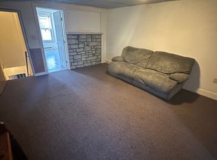 303 W Norwegian St, Pottsville, PA 17901
