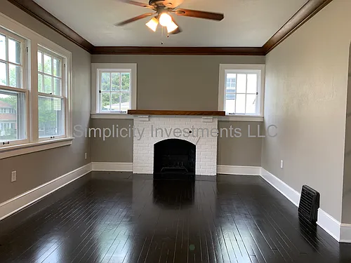 229 18th St NW Photo 1