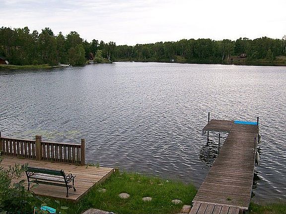 4th image of 2910 W Pike Lake Ln