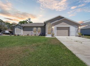 7293 Bright Ave, Cocoa, FL 32927