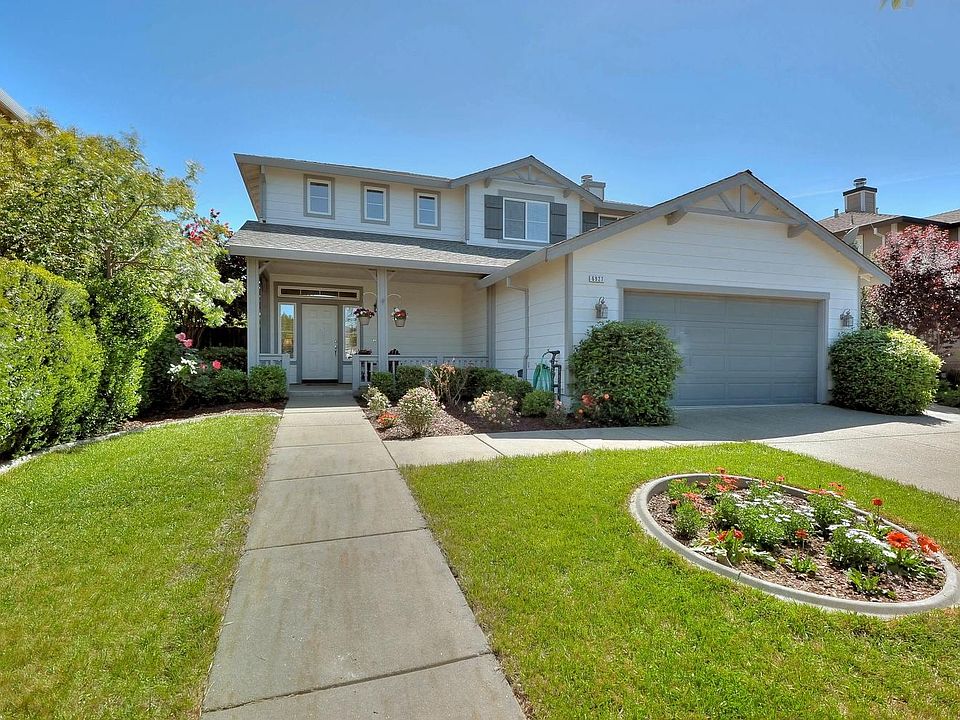 1st image of 6927 Bear Creek Dr