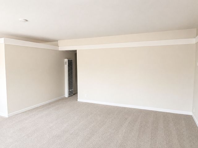 1st image of 1080 Ygnacio Valley Rd #14