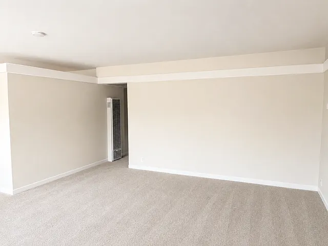 1080 Ygnacio Valley Rd #14