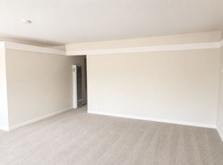 1080 Ygnacio Valley Rd #14, Walnut Creek, CA 94598