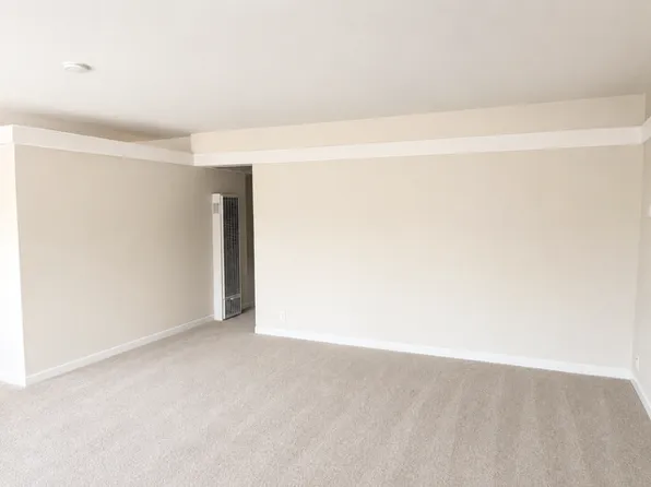 1080 Ygnacio Valley Rd #14, Walnut Creek, CA 94598