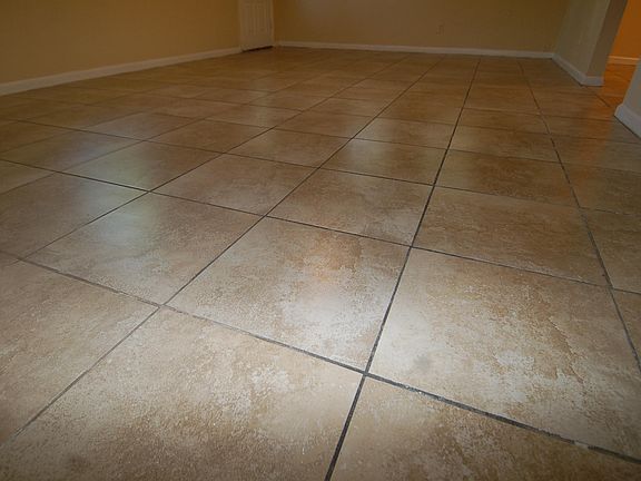 3rd image of 2150 Bo Peep Ct