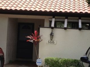 6616 Tiburon Cir, Boca Raton, FL 33433