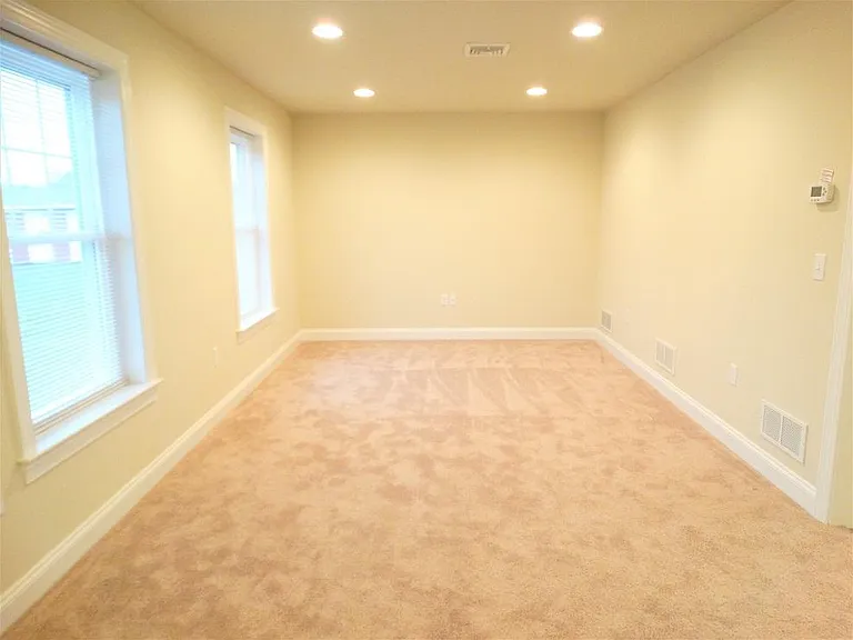 2059 W Main St #103 — Photo 4