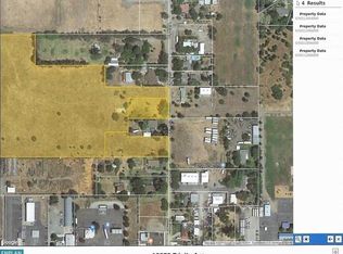 13575 Trinity Ave, Red Bluff, CA 96080